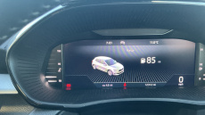 Skoda Fabia 1.0 TSI Colour Edition 5dr Petrol Hatchback